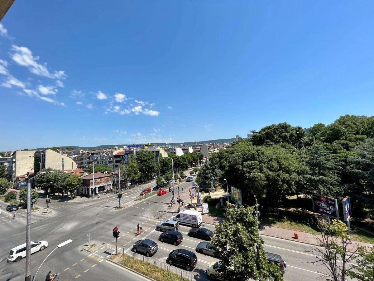 Orbita